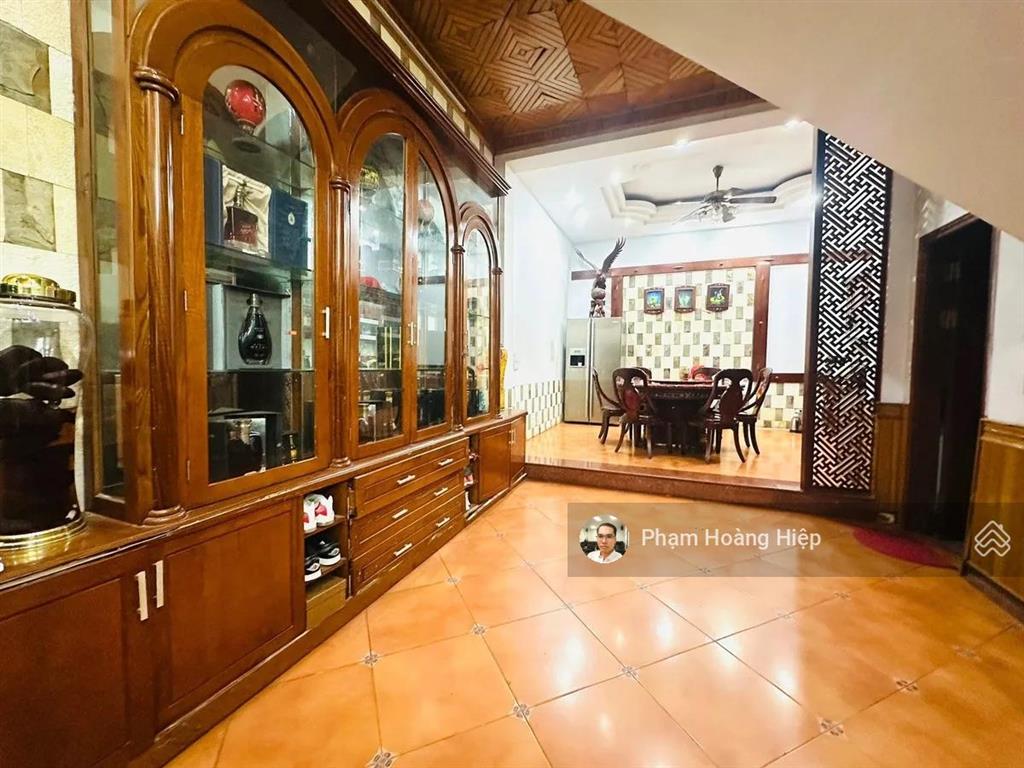 (hiếm)mặt phố nguyễn bá khoản  trung yên 9. 86m2  mt 5m  nhỉnh 44 tỷ  phân lô  vỉa hè