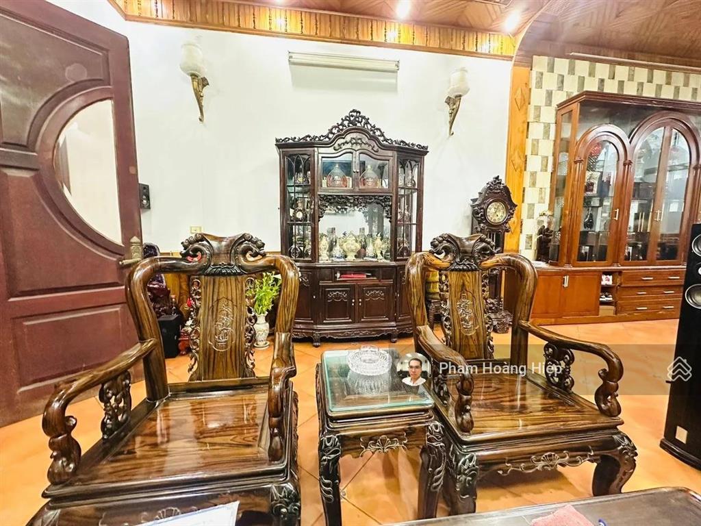 (hiếm)mặt phố nguyễn bá khoản  trung yên 9. 86m2  mt 5m  nhỉnh 44 tỷ  phân lô  vỉa hè