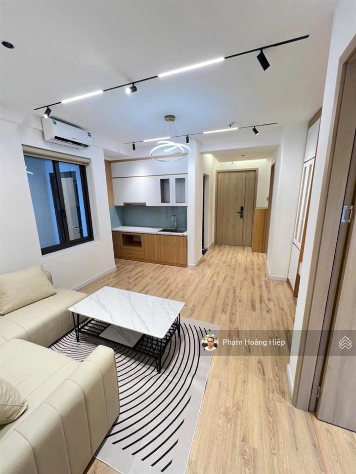 (chính chủ)ct1a  tp giao lưu. hơn 6 tỷ 90m2  3pn  2wc  2 ban công  full nội thất nhập khẩu