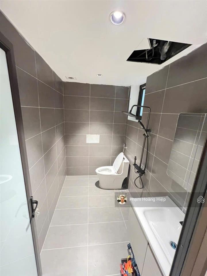 (chính chủ)ct1a  tp giao lưu. hơn 6 tỷ 90m2  3pn  2wc  2 ban công  full nội thất nhập khẩu