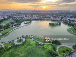 (chính chủ) ct1a  tp giao lưu. 80m2  5.8 tỷ căn 3pn  2wc  2 ban công  full nội thất nhập khẩu