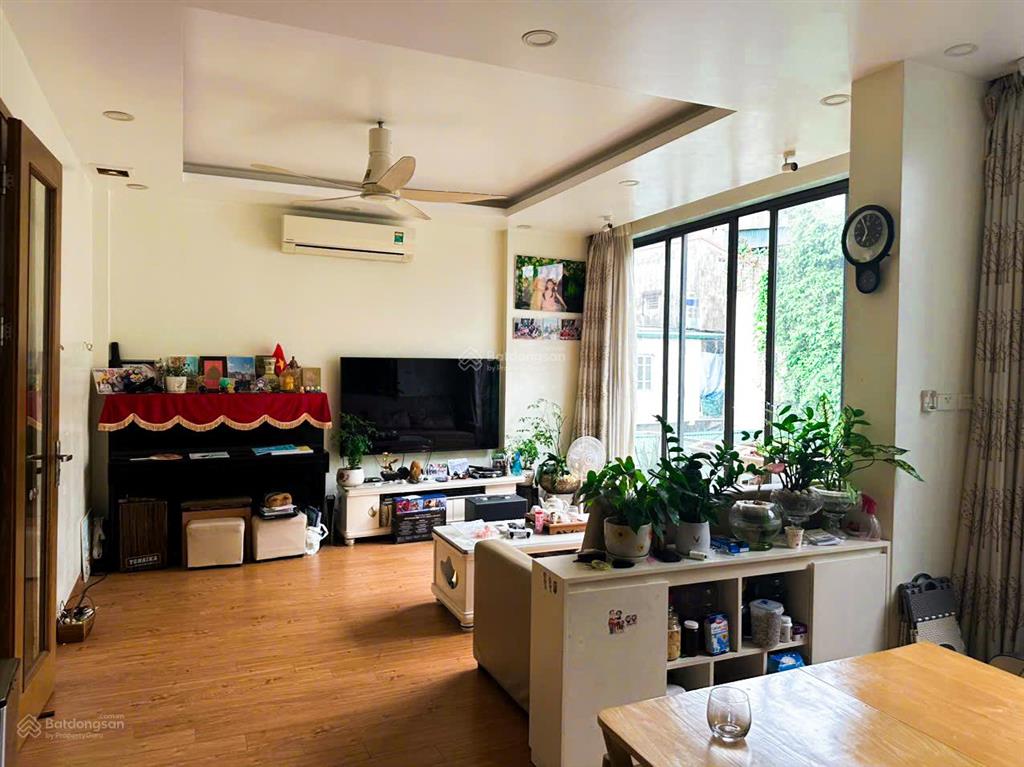 (hiếm) nguyễn vĩnh bảo  35 tỷ  nhà 100m2 phân lô  vỉa hè  ô tô tránh, dừng đỗ 24/24. 0858 045 ***