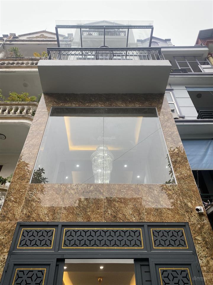 (hiếm) nguyễn vĩnh bảo  35 tỷ  nhà 100m2 phân lô  vỉa hè  ô tô tránh, dừng đỗ 24/24. 0858 045 ***