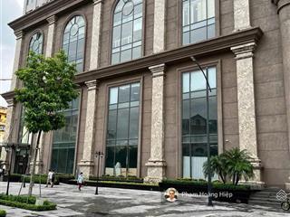 (đầu tư) toà moon  hdi tây hồ 88m2, 3pn  2wc  nhỉnh 10 tỷ  tầng đẹp  view ngoại giao đoàn