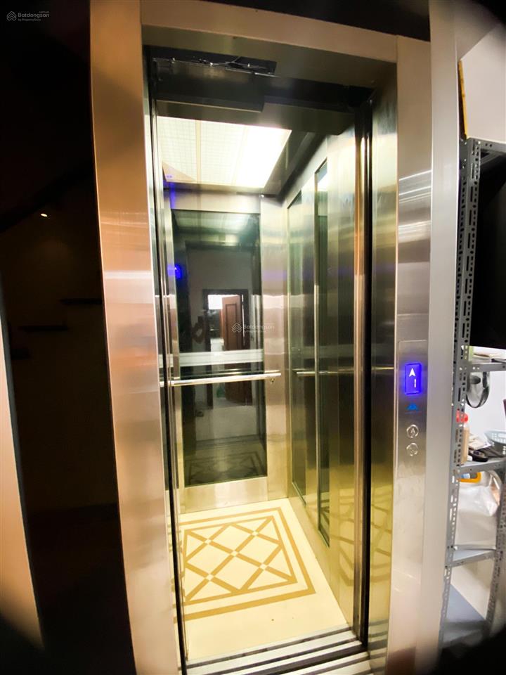 (đầu tư) chùa láng  nhà phân lô ~ 60m2  mt 4,7m  ô tô tránh  vỉa hè  6 tầng tm