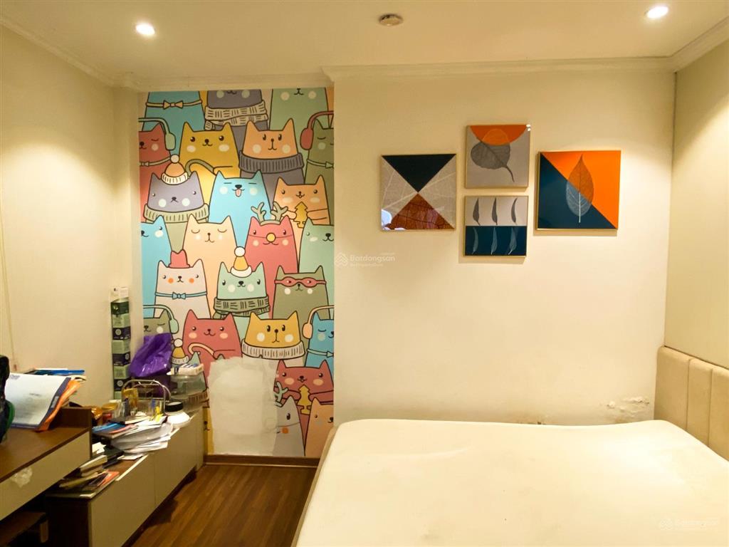 (đầu tư) chùa láng  nhà phân lô ~ 60m2  mt 4,7m  ô tô tránh  vỉa hè  6 tầng tm