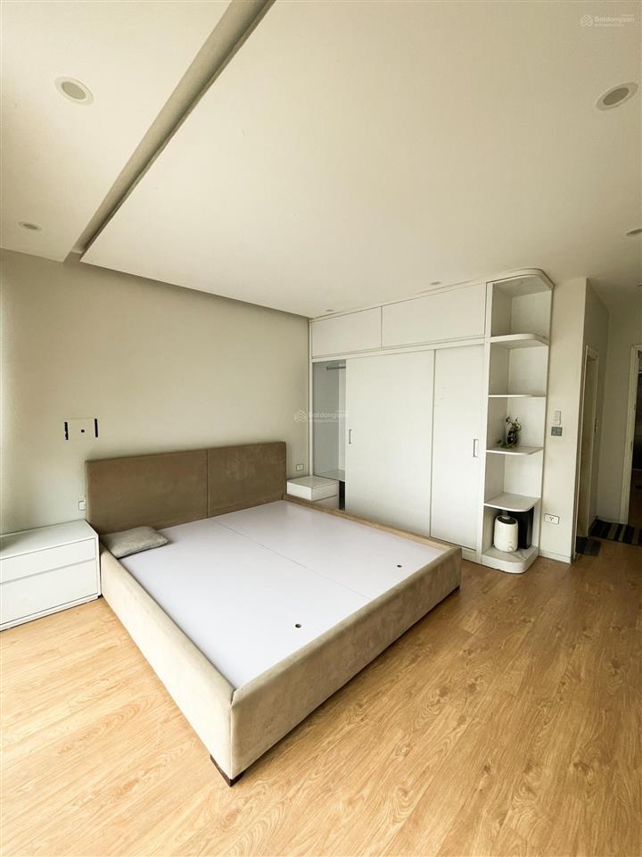 (chính chủ) tam khương  building 60m2 x 7 tầng, thang máy  thiết kế thông sàn. giá 69tr/tháng