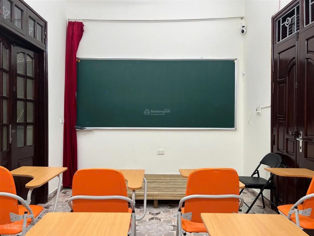 (phòng học) thuê theo giờ  phòng học từ 6  16 học sinh. giá thuê từ 100.000vnđ/1 giờ