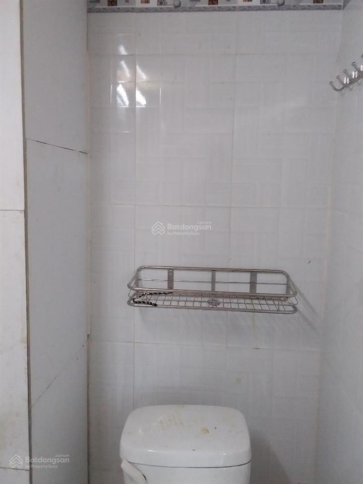 Chính chủ cho thuê phòng trọ có gác 26m2, wc riêng, giờ tự do, phường bình hưng hòa, bình tân