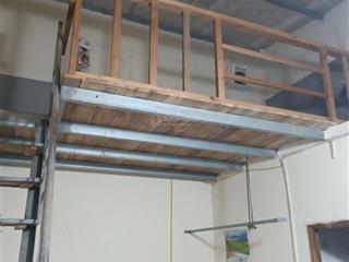 Cho thuê phòng trọ phố lý sơn, phường bồ đề, hà nội