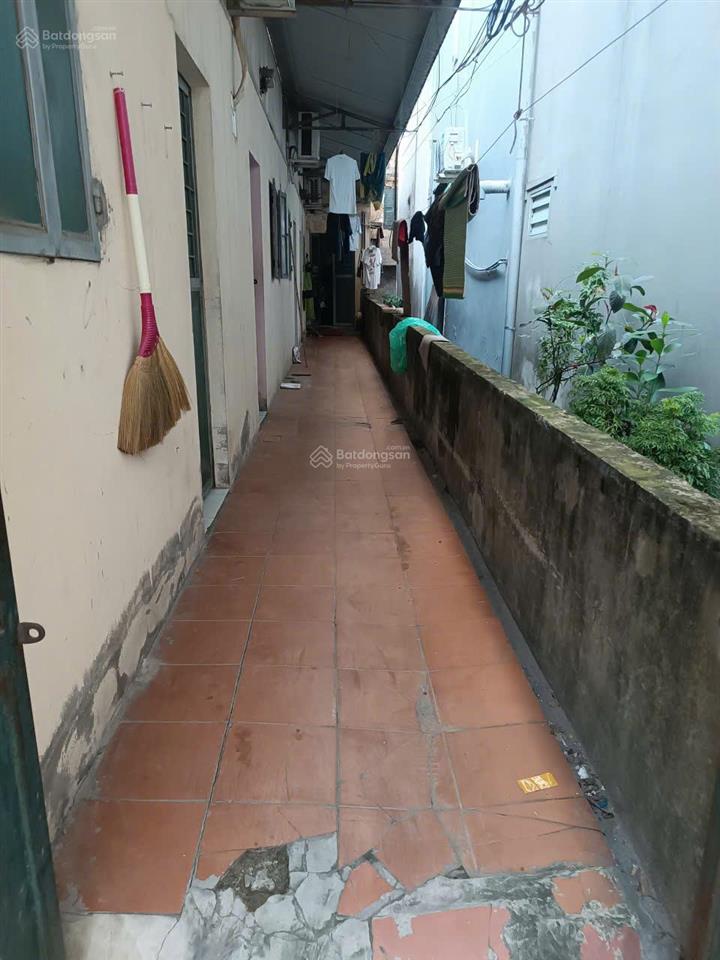 Cho thuê phòng trọ phố lý sơn, phường bồ đề, hà nội