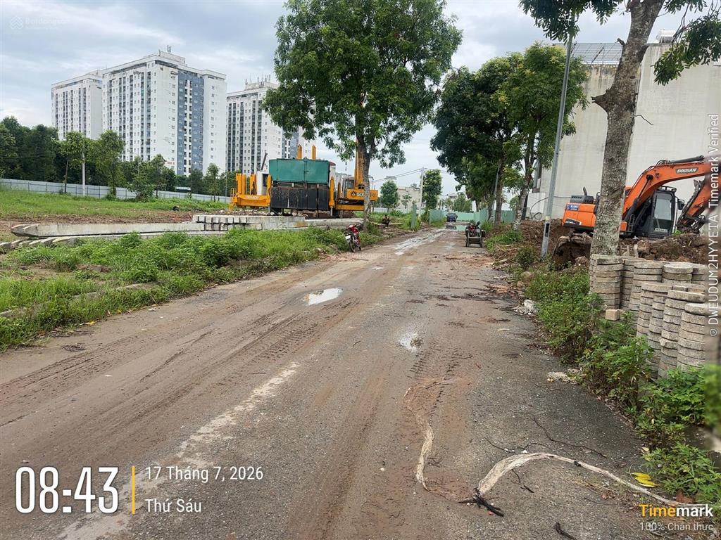 Bất động sản thanh hà cienco 5 giá bán 74tr/m2