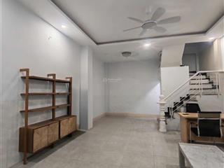 Cho thuê mặt bằng kinh doanh, làm văn phòng tại 345/45 nguyễn văn công, 8,5 triệu/ tháng, 45m2