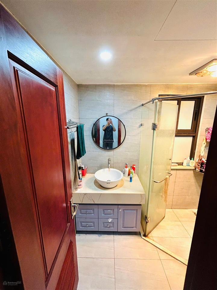 Chính chủ tôi cần bán nhà riêng tại khu dịch vụ hà trì
