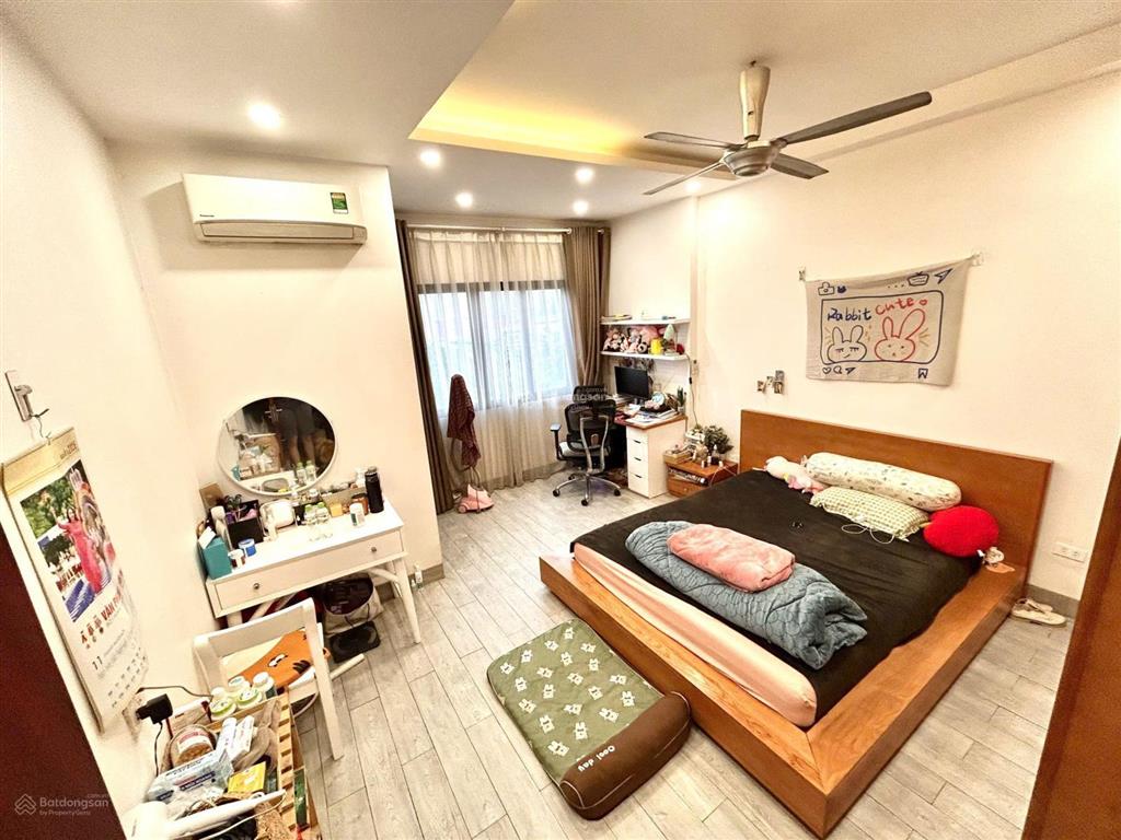 Chính chủ tôi cần bán nhà riêng tại khu dịch vụ hà trì
