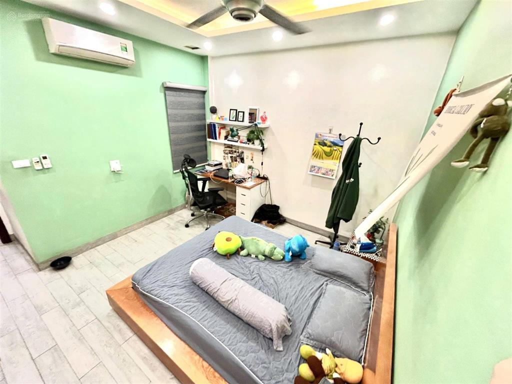 Chính chủ tôi cần bán nhà riêng tại khu dịch vụ hà trì