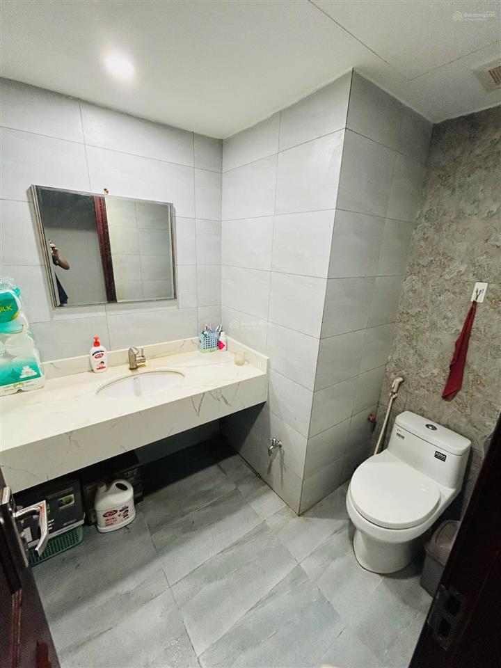 Chính chủ tôi cần bán nhà riêng tại khu dịch vụ hà trì