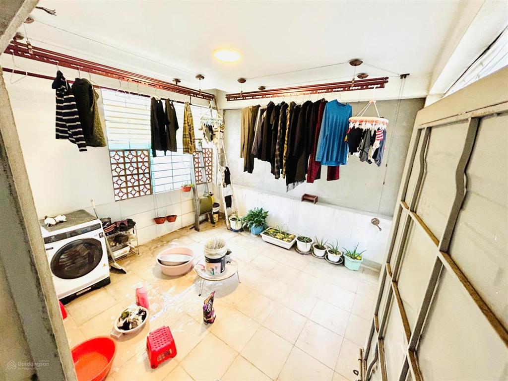 Chính chủ tôi cần bán nhà riêng tại khu dịch vụ hà trì