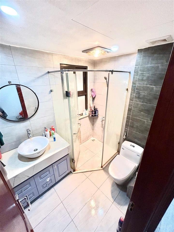 Chính chủ tôi cần bán nhà riêng tại khu dịch vụ hà trì