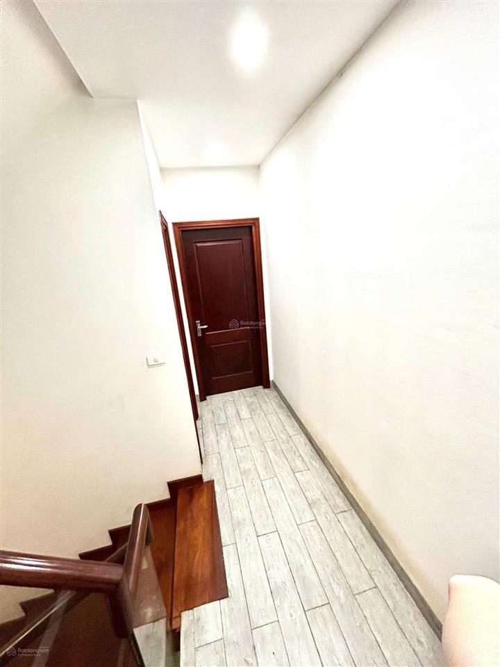 Chính chủ tôi cần bán nhà riêng tại khu dịch vụ hà trì