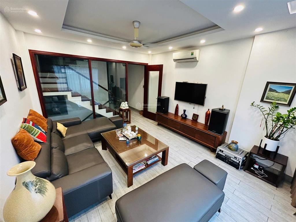 Chính chủ tôi cần bán nhà riêng tại khu dịch vụ hà trì