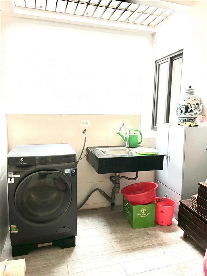 Chính chủ tôi cần bán nhà riêng tại khu dịch vụ hà trì