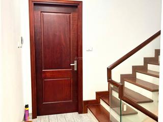 Chính chủ tôi cần bán nhà riêng tại khu dịch vụ hà trì