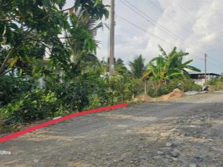 1080m2 thổ vườn chỉ 950tr, đường ô tô rộng 11m, 0938 334 ***