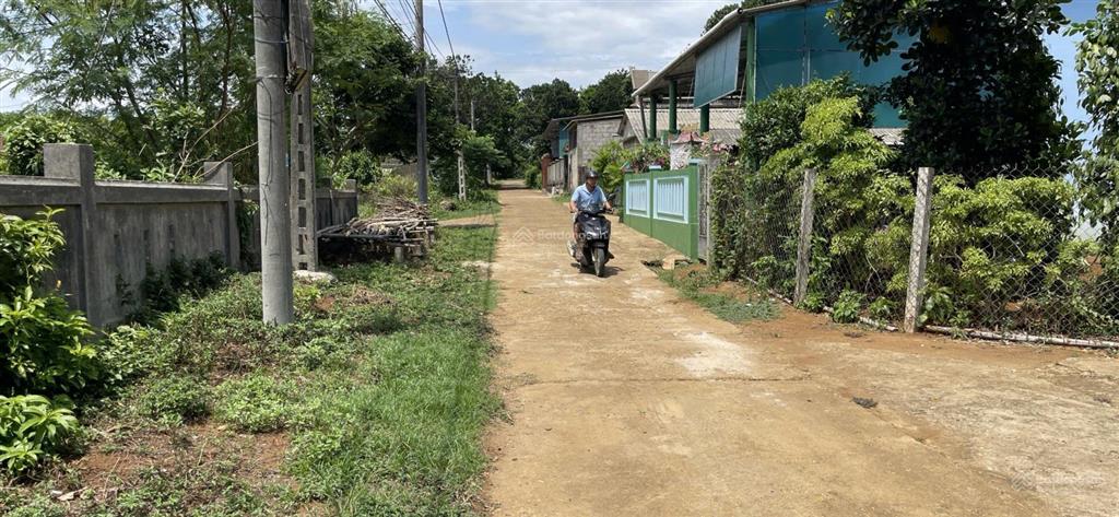 Lô thổ cư ven biển xã cửa tùng, ô tô vào tận đất, 0938 334 ***