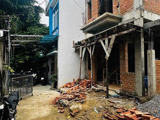 Cực hiếm đất cách biển 250m  chỉ 3,53 tỷ, ngang 5,5m hướng đông