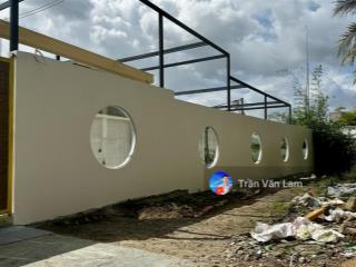 Quá rẻ  bán lô đất đẹp 2 mặt hẻm ô tô nguyễn chích p. bắc nha trang