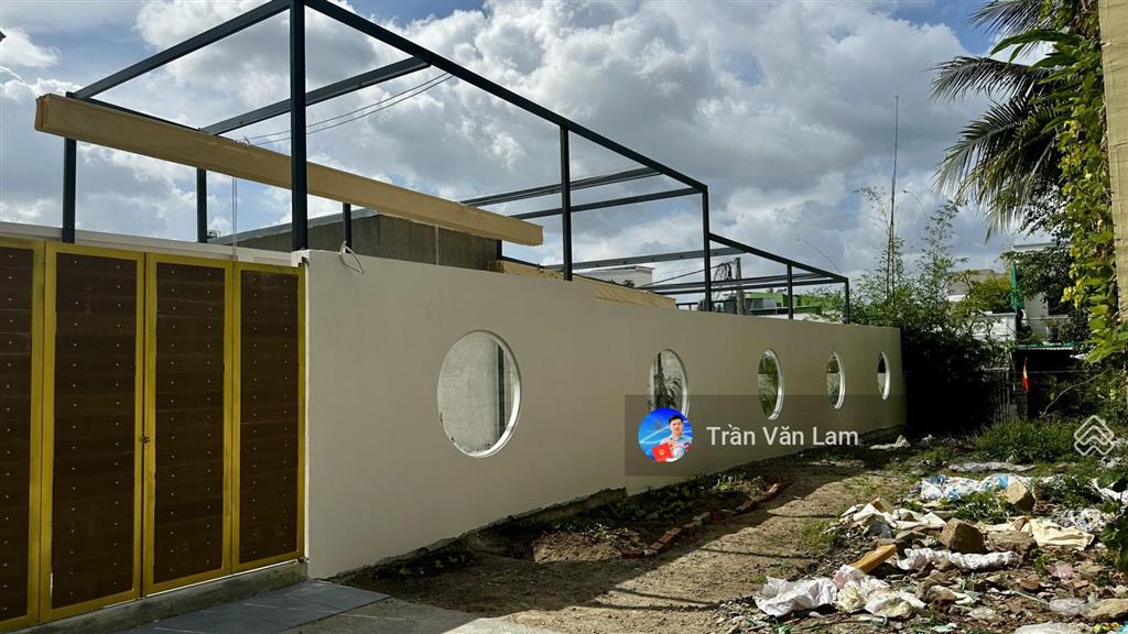 Quá rẻ  bán lô đất đẹp 2 mặt hẻm ô tô nguyễn chích p. bắc nha trang