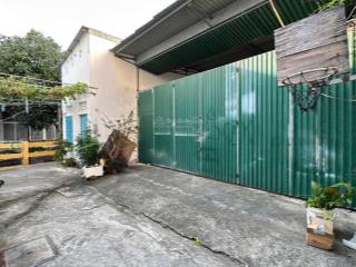 Bán đất hẻm ô tô sát đường điện biên phủ, cách biển 450m, giá chỉ 5.25 tỷ