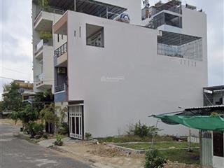 Lô đất đẹp hiếm có đường nhựa 16m khu đông mương giá chỉ 4,6 tỷ