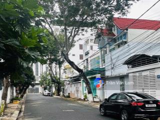 Duy nhất lô đất mặt đường nhựa sát bãi tắm biển giá chỉ 9,3 tỷ