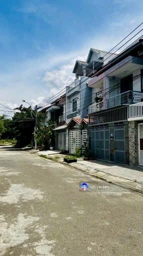 Bán đất mặt tiền võ trường toản kđt bắc vĩnh hải nha trang  chỉ 6,2 tỷ