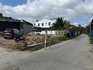 Bán lô đất mặt đường vũ ngọc nhạ hòn nghê, vĩnh ngọc giá tốt trước tết