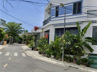 Giá cực tốt  đất mặt đường nhựa phan thị niên  hướng nam  gần biển