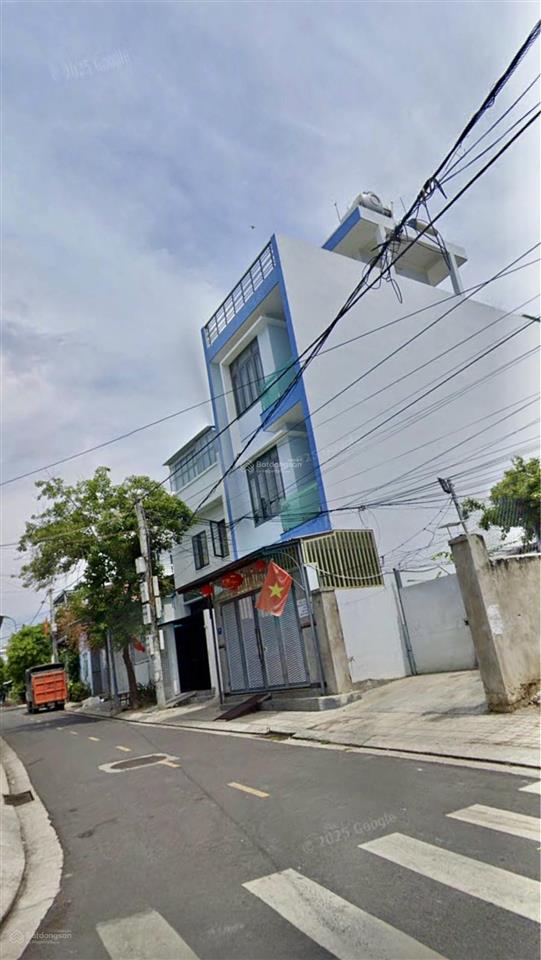 Giá cực tốt đất mặt đường nhựa phan thị niên hướng nam gần biển