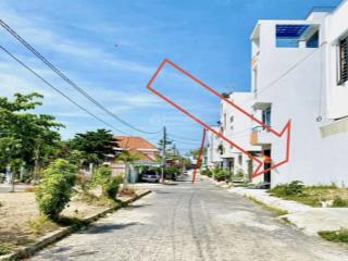 Lô đất cực đẹp  mặt tiền đường nhựa rộng 13m, hòn xện, vĩnh hoà, nha trang