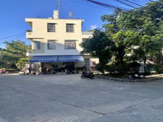 Chỉ 49,5 tr/m2 rẻ nhất khu hòn xện sát công viên lý thái tổ bắc nha trang