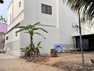 Bán đất gần biển hòn chồng chỉ 250m ra biển giá 3,62 tỷ