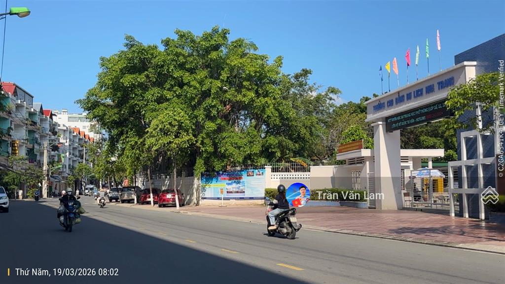 Giảm sâu  bán nhà 5 tầng mặt tiền điện biên phủ vị trí kinh doanh đắc địa