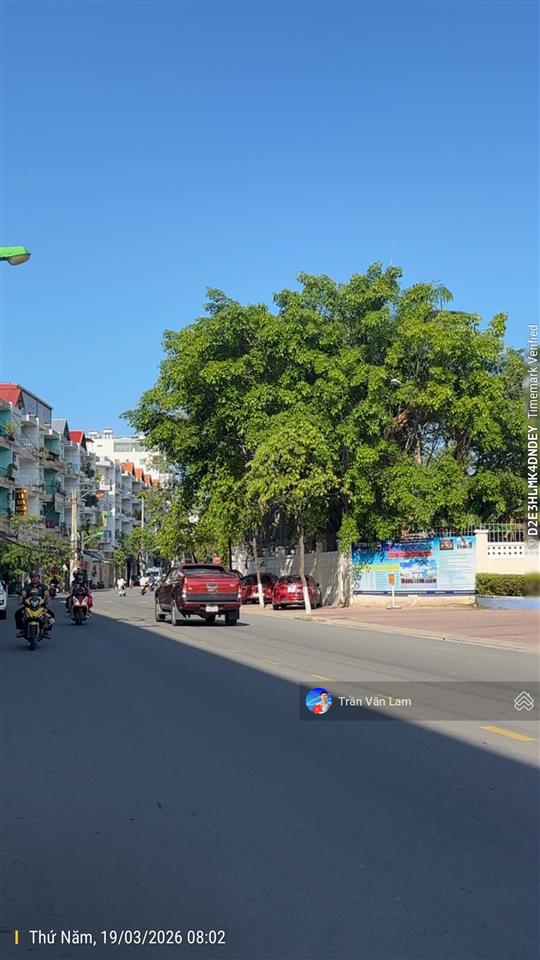 Giảm sâu  bán nhà 5 tầng mặt tiền điện biên phủ vị trí kinh doanh đắc địa