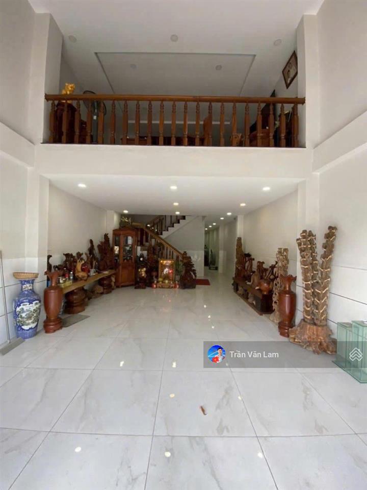 Giảm sâu  bán nhà 5 tầng mặt tiền điện biên phủ vị trí kinh doanh đắc địa