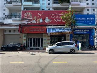 Giảm sâu  bán nhà 5 tầng mặt tiền điện biên phủ vị trí kinh doanh đắc địa