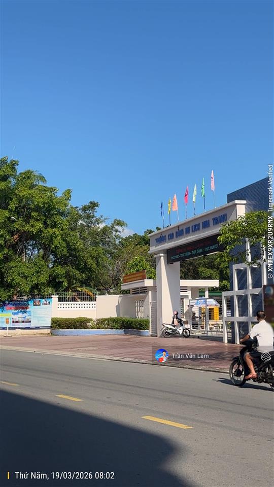 Giảm sâu  bán nhà 5 tầng mặt tiền điện biên phủ vị trí kinh doanh đắc địa