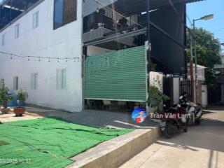 Chỉ 48,5triệu/m2  bán đất gần biển, hẻm ô tô sát bắc sơn, vĩnh hải, nha trang