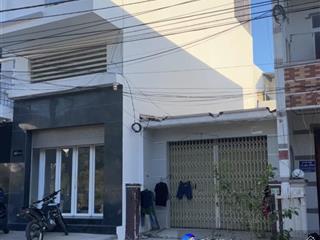 Đất gần biển  mặt tiền triệu quang phục(16m) 67,5m2 ngang 4,5m  giá chỉ 4,5 tỷ