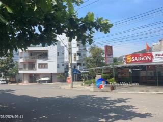 Vị trí đẹp xuất sắc  mặt tiềm nguyễn dữ  hướng đông  chỉ 5,6 tỷ